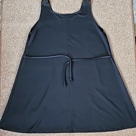 Dress 🪻🌸 - Picture 7 of 16